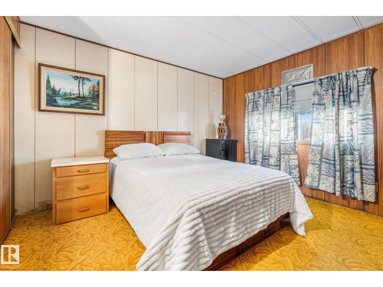 44 305 Calahoo Road, Spruce Grove