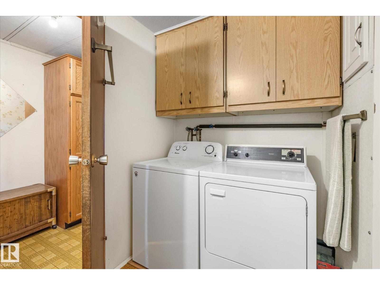 44 305 Calahoo Road, Spruce Grove