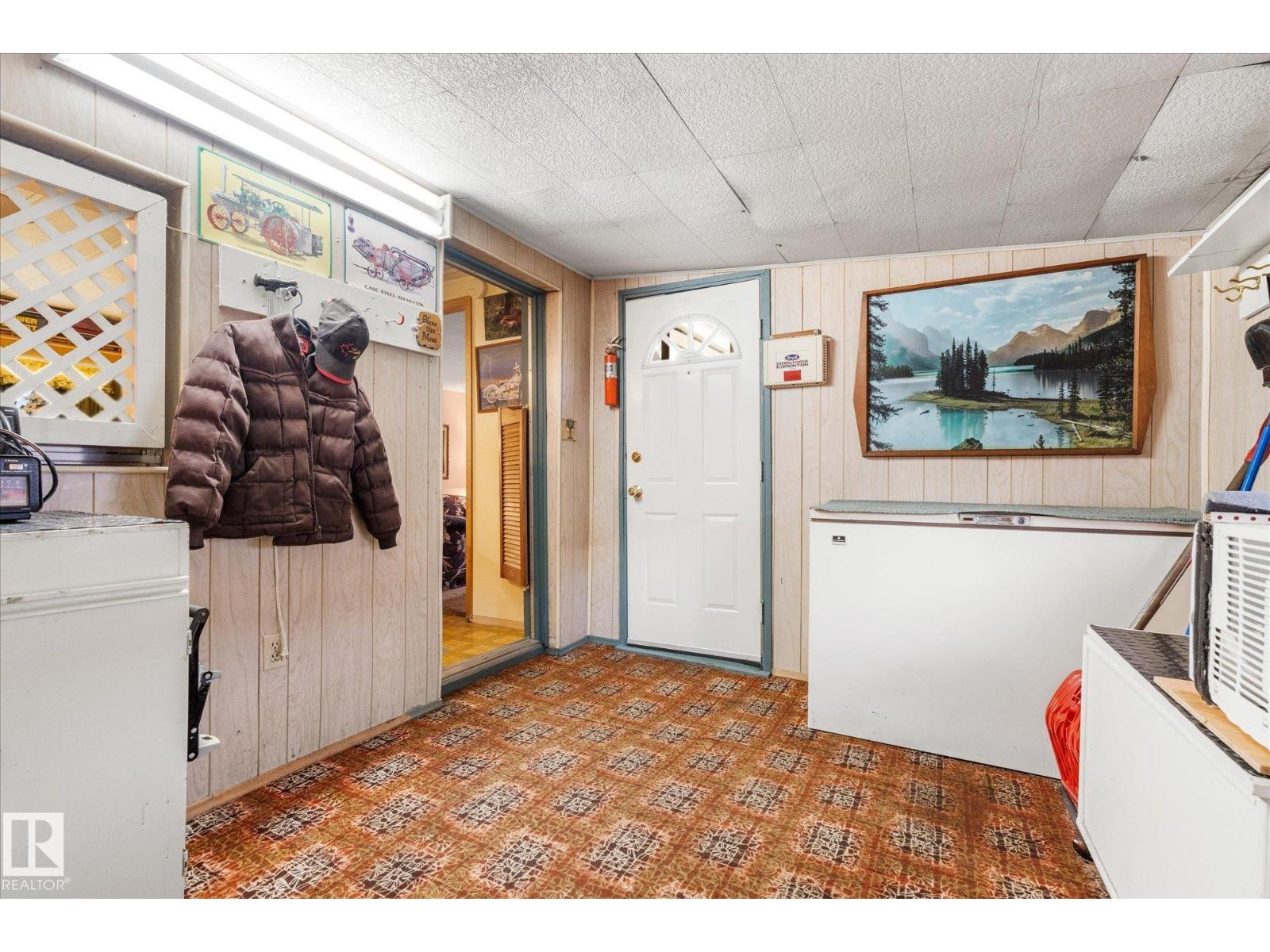 44 305 Calahoo Road, Spruce Grove