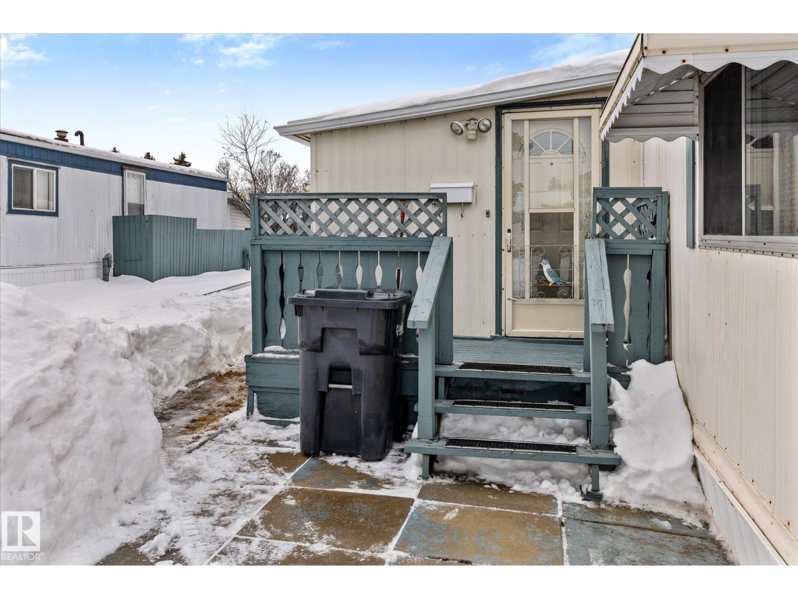 44 305 Calahoo Road, Spruce Grove