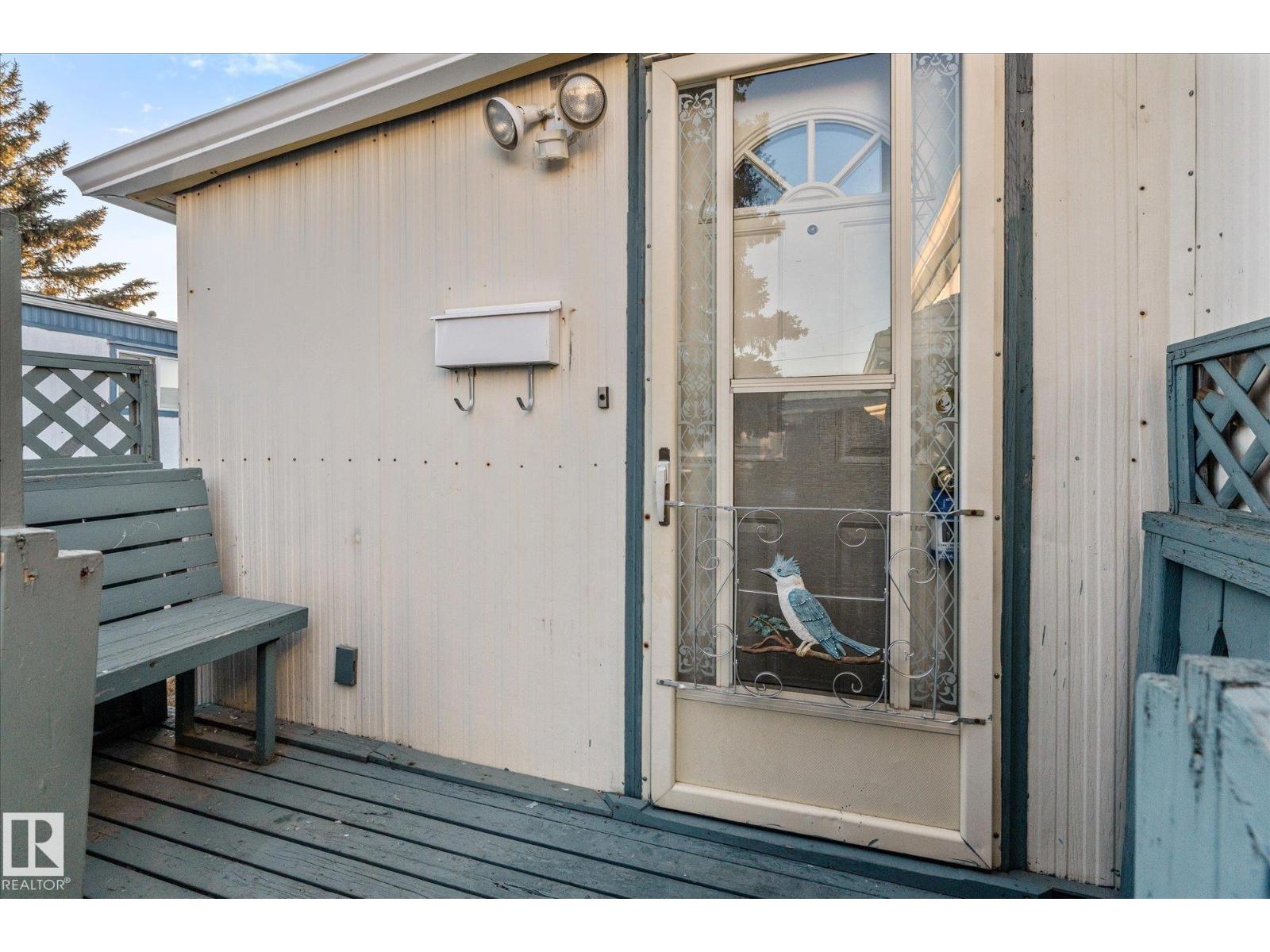 44 305 Calahoo Road, Spruce Grove