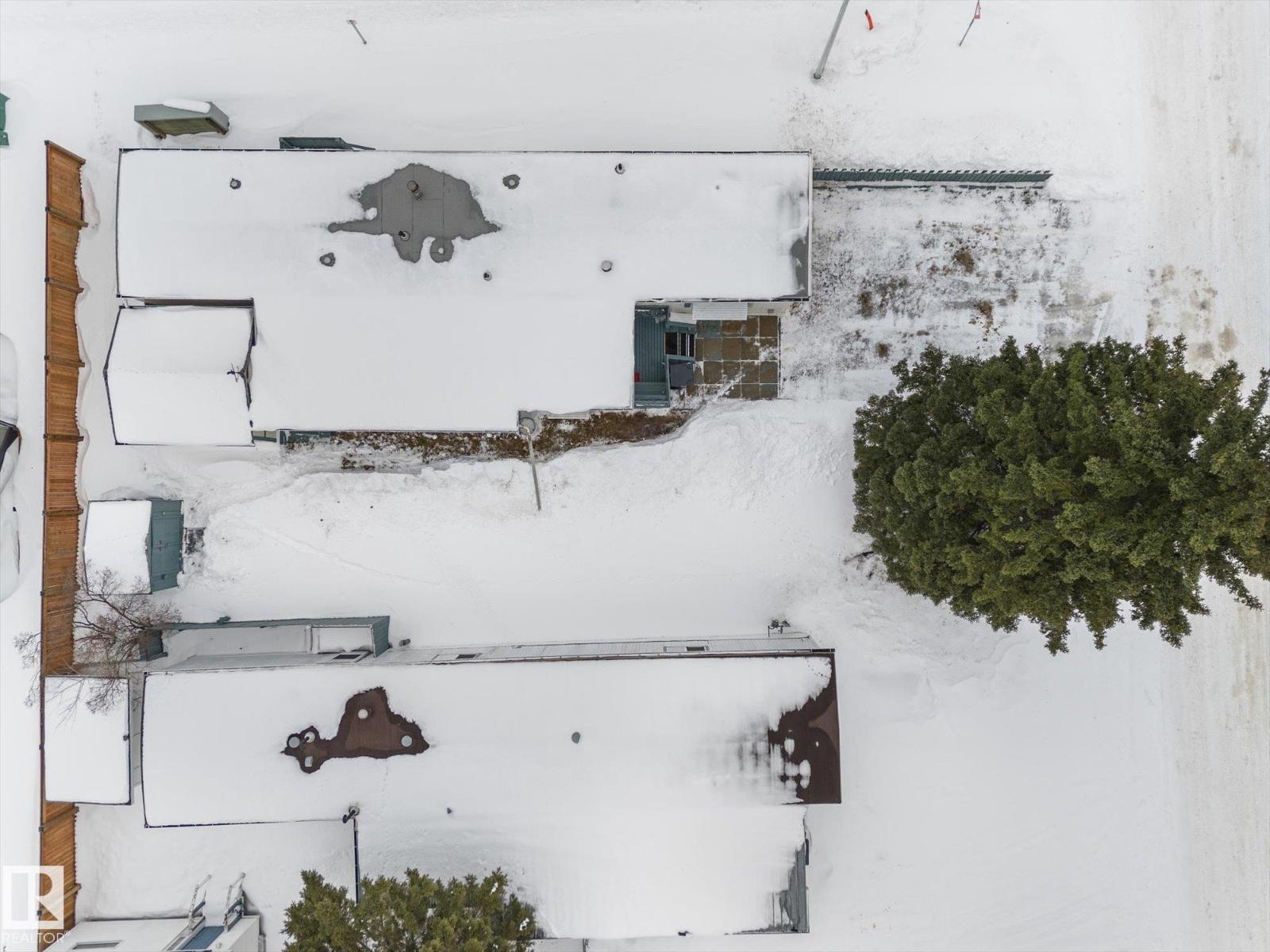 44 305 Calahoo Road, Spruce Grove