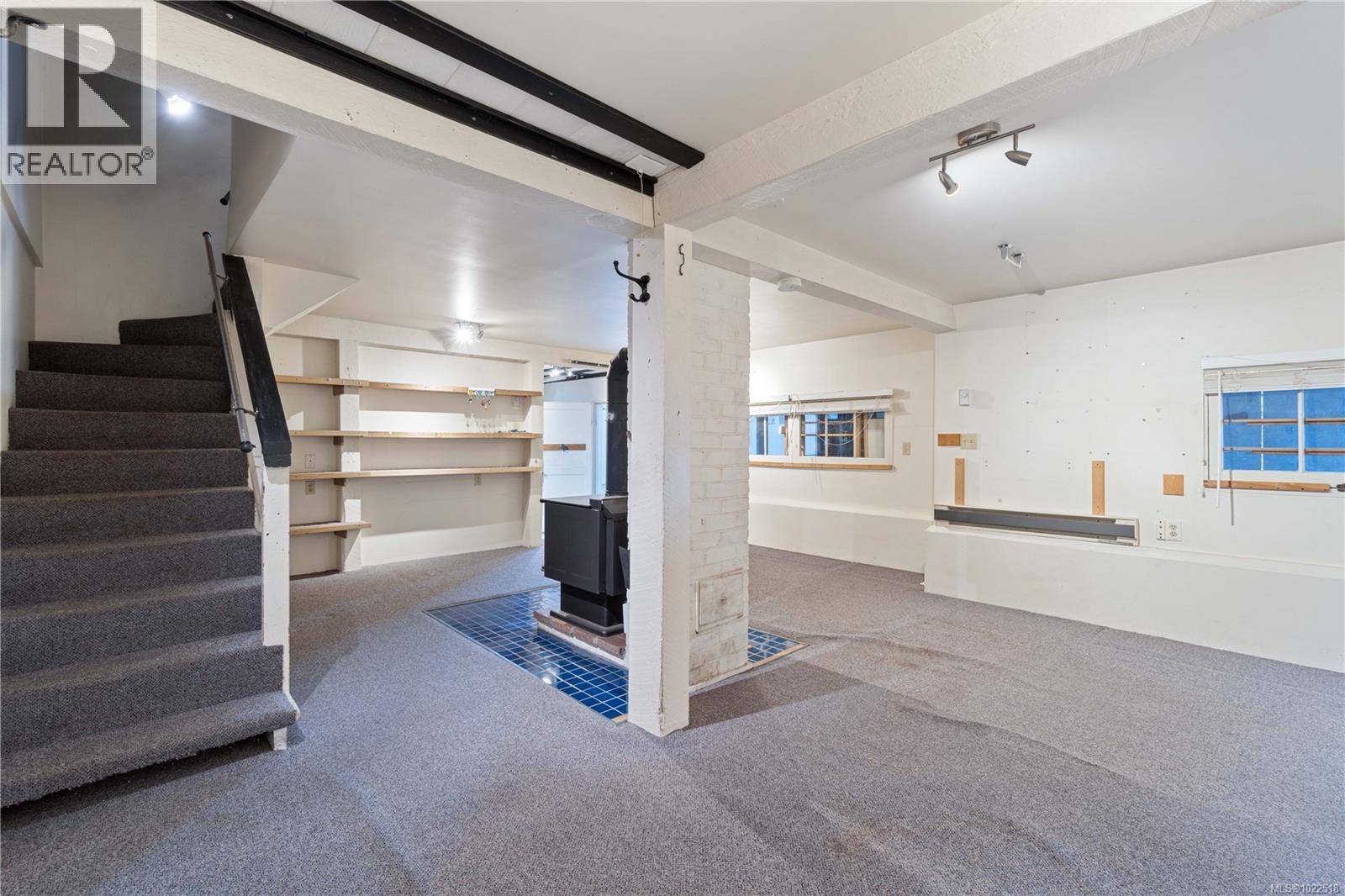 736 Terminal Ave N, Nanaimo