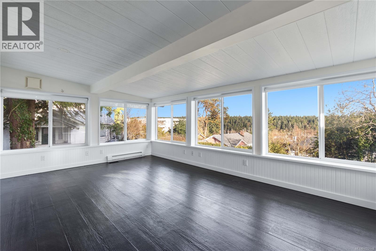 736 Terminal Ave N, Nanaimo