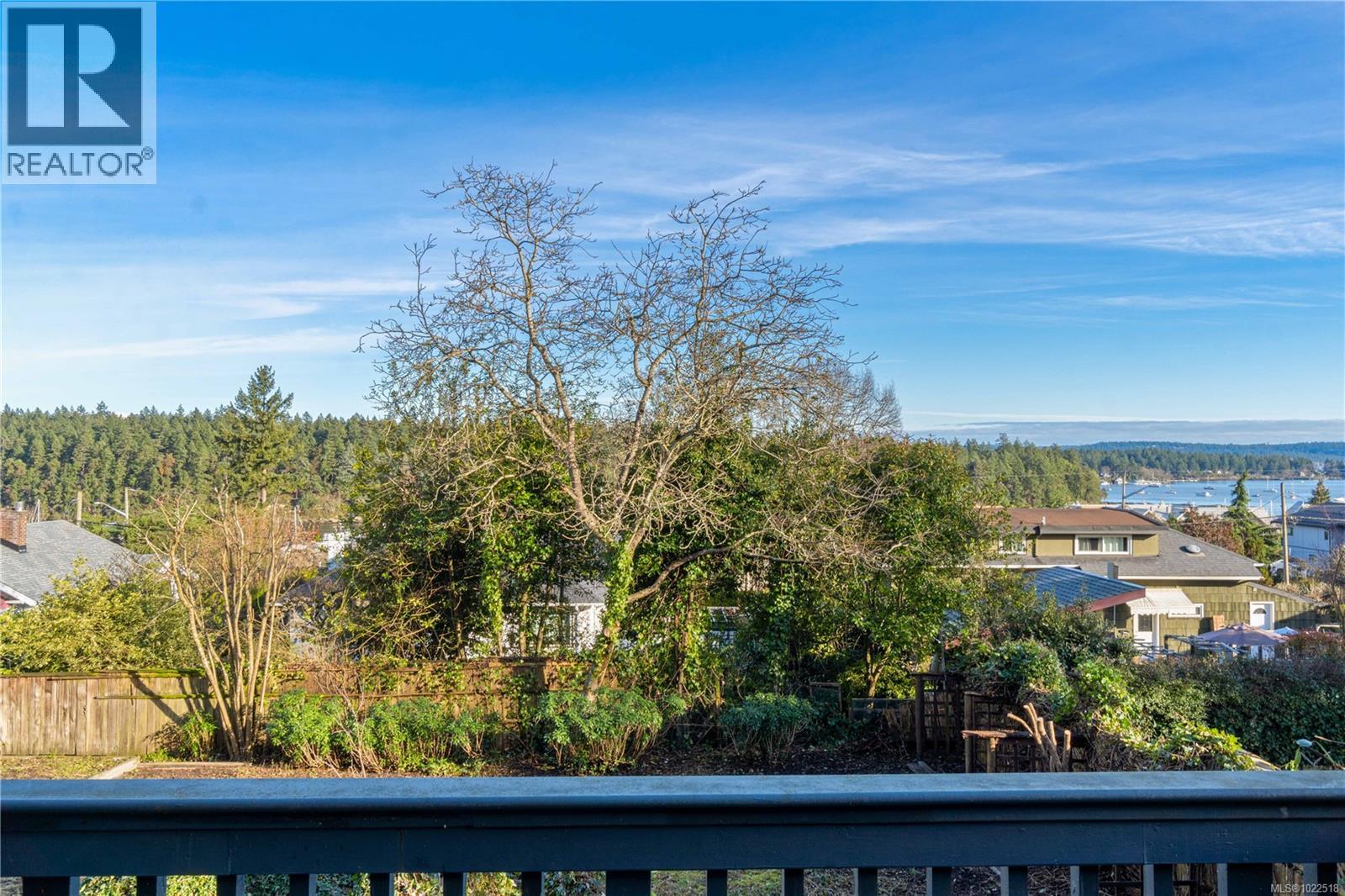 736 Terminal Ave N, Nanaimo