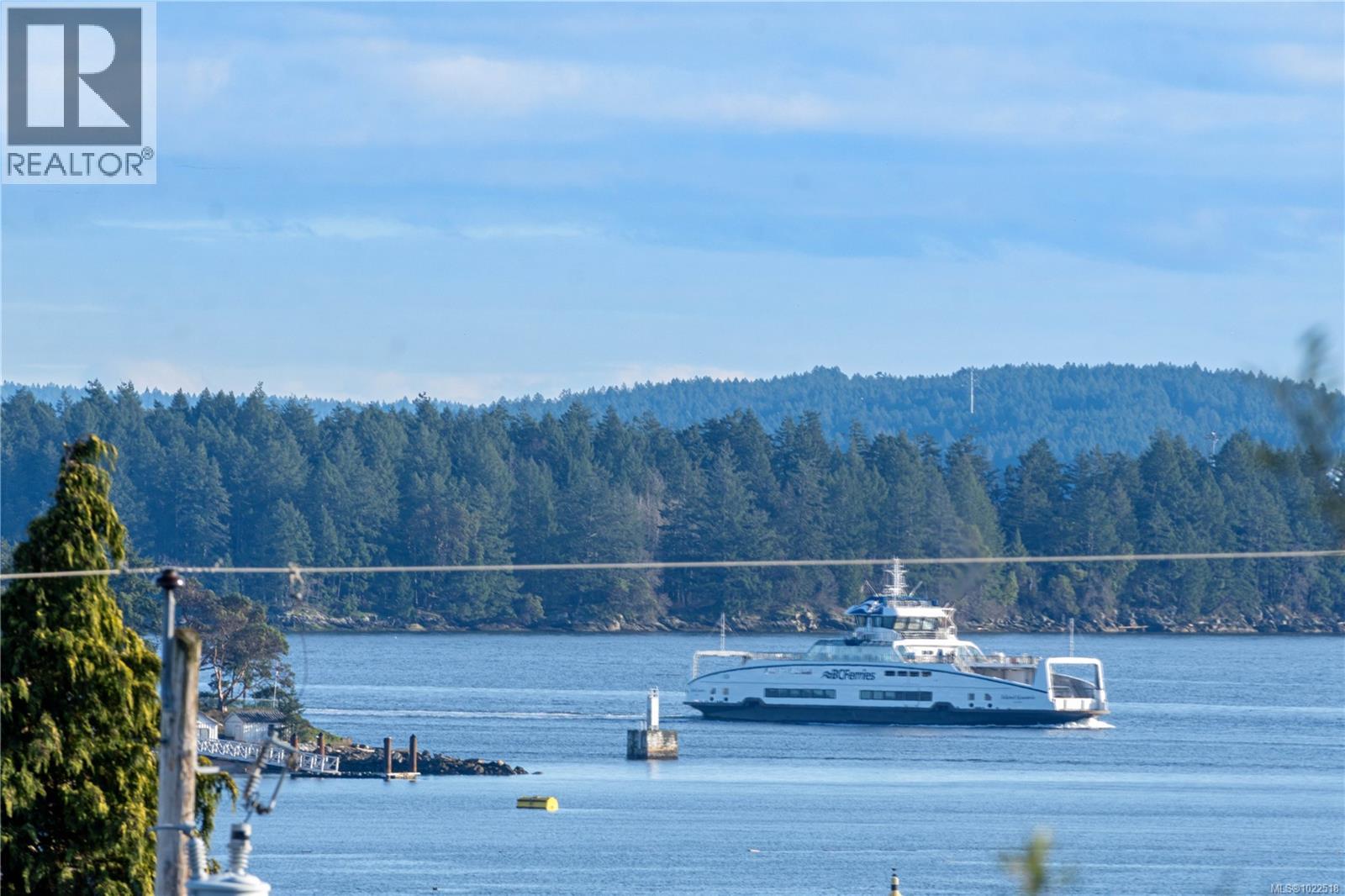 736 Terminal Ave N, Nanaimo