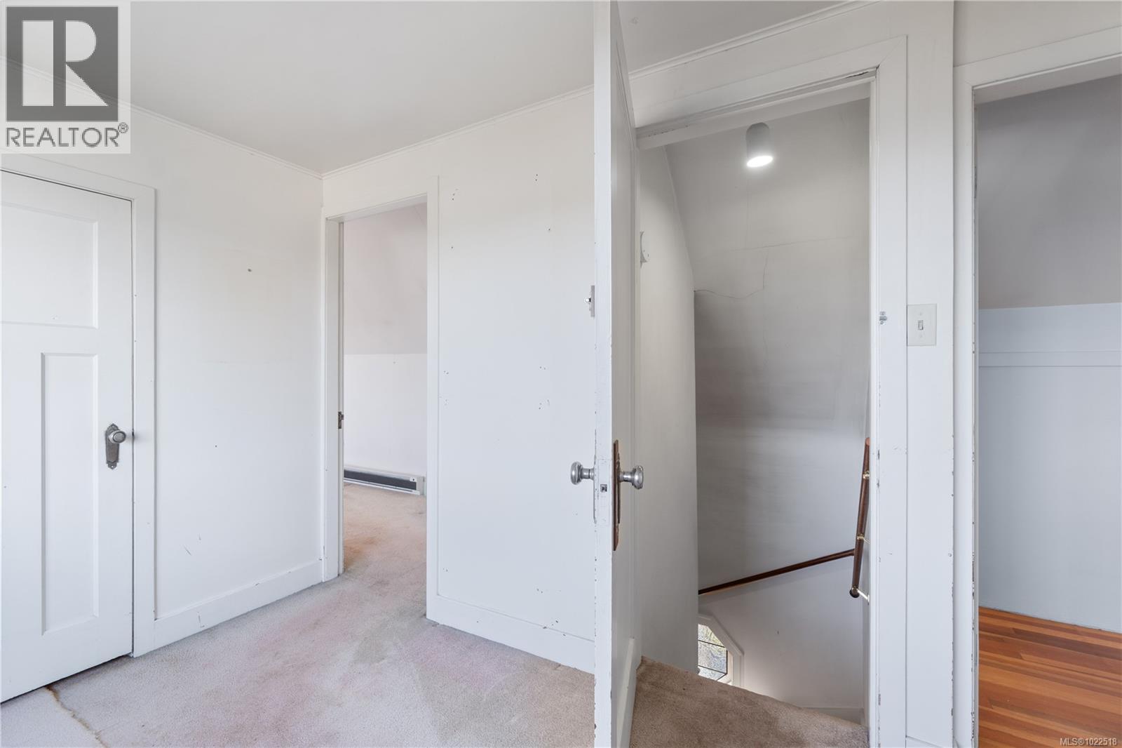 736 Terminal Ave N, Nanaimo