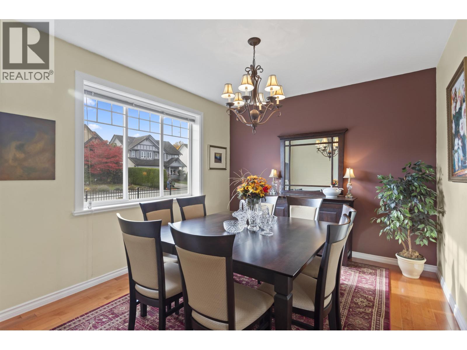 B 2484 NILE GATE, Port Coquitlam