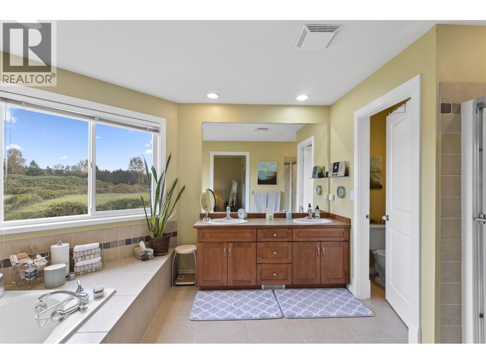 B 2484 NILE GATE, Port Coquitlam