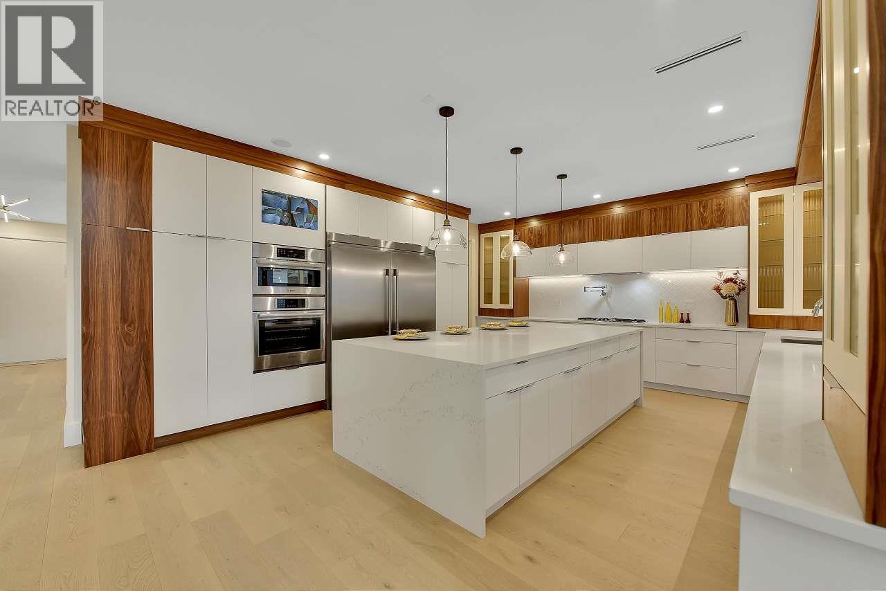 5712 16A AVENUE, Tsawwassen