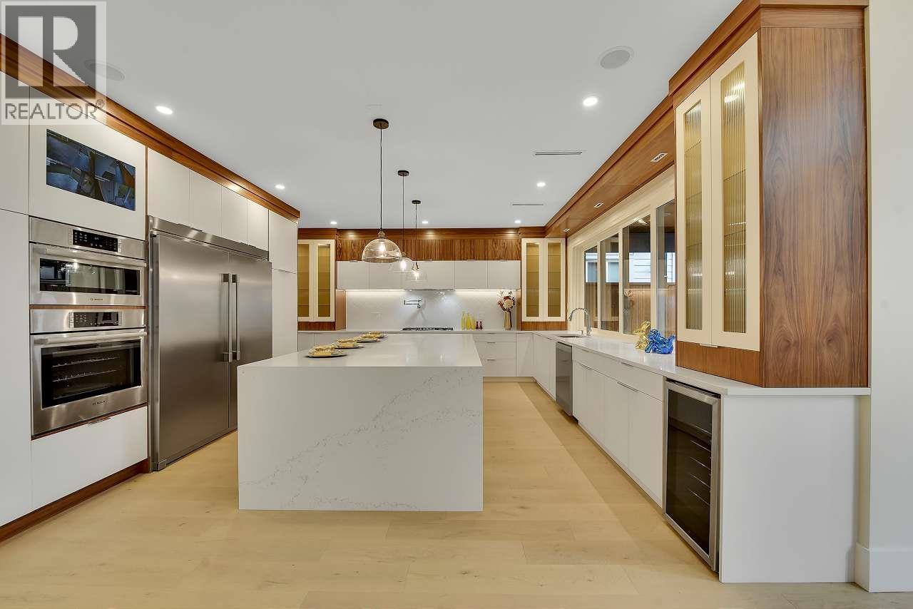 5712 16A AVENUE, Tsawwassen