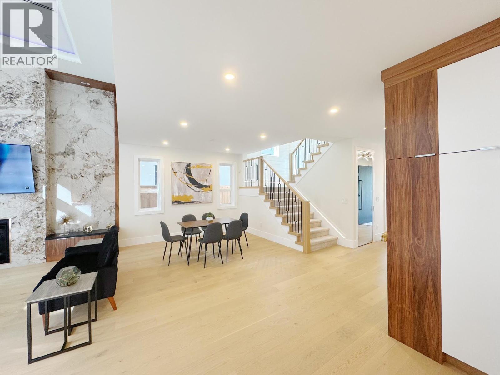 5712 16A AVENUE, Tsawwassen