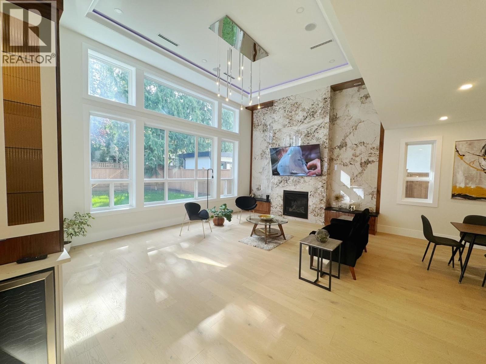 5712 16A AVENUE, Tsawwassen