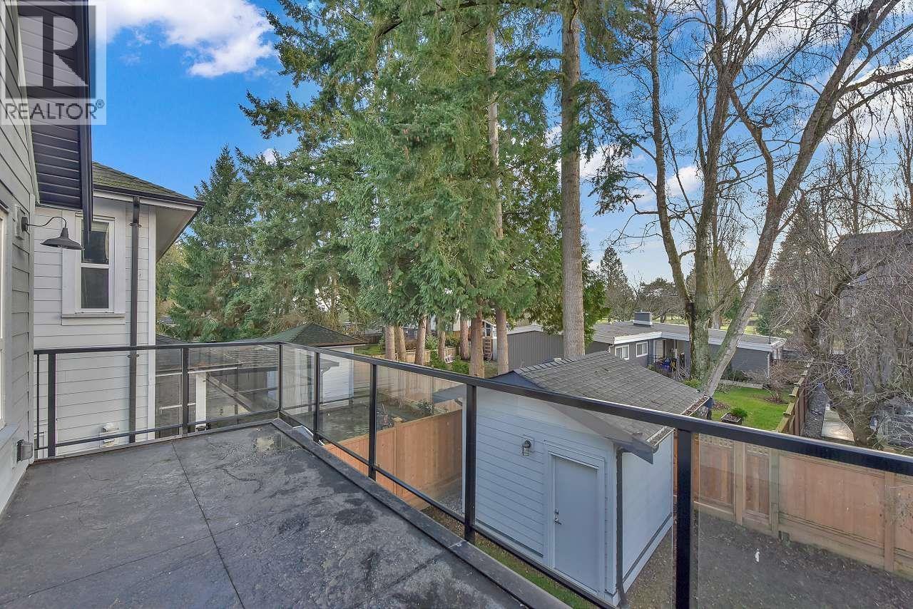 5712 16A AVENUE, Tsawwassen