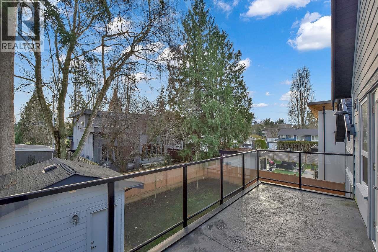 5712 16A AVENUE, Tsawwassen