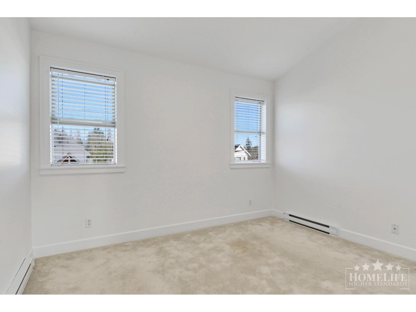 Coach House 3376 232 STREET, Langley