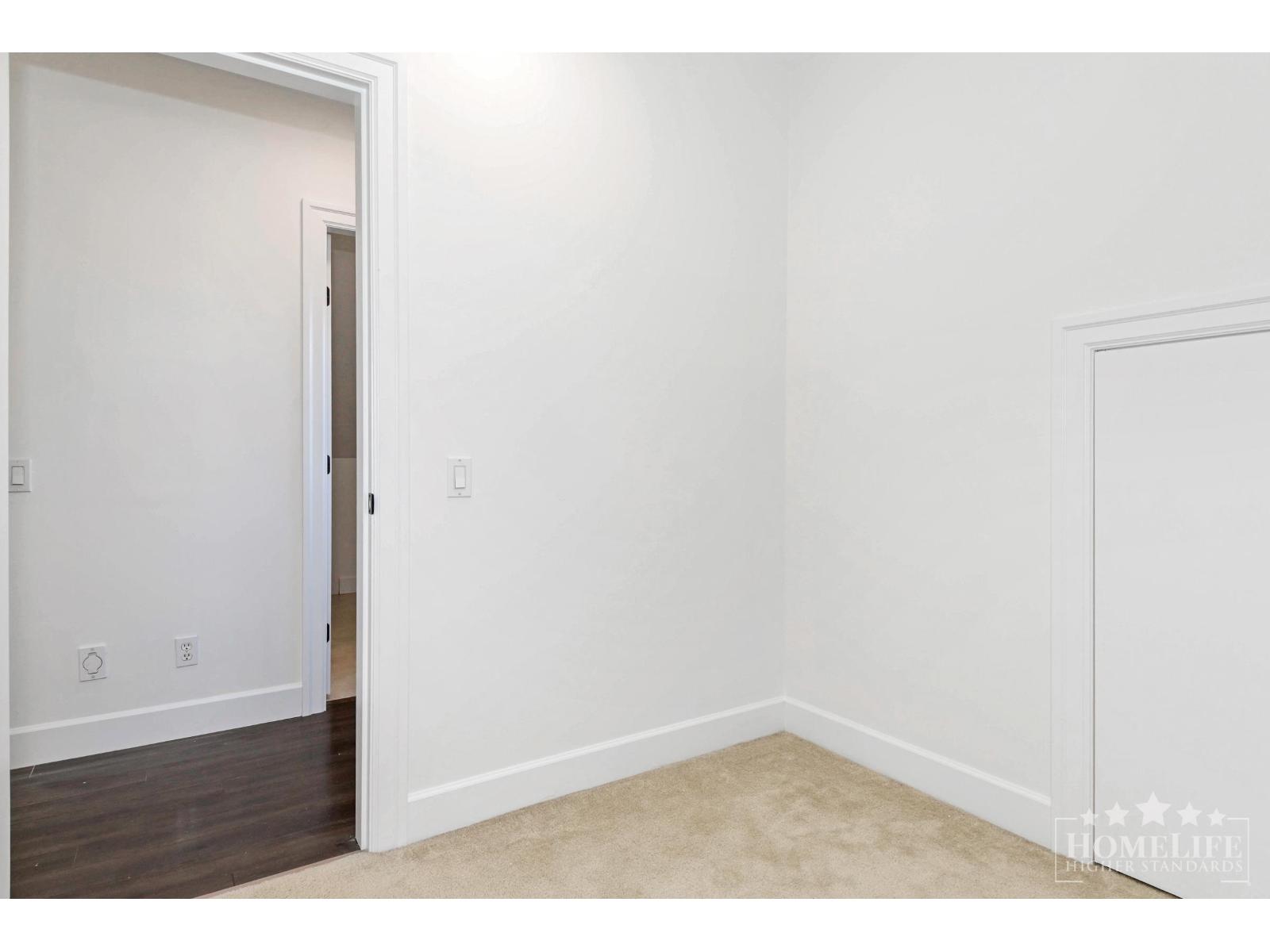 Coach House 3376 232 STREET, Langley