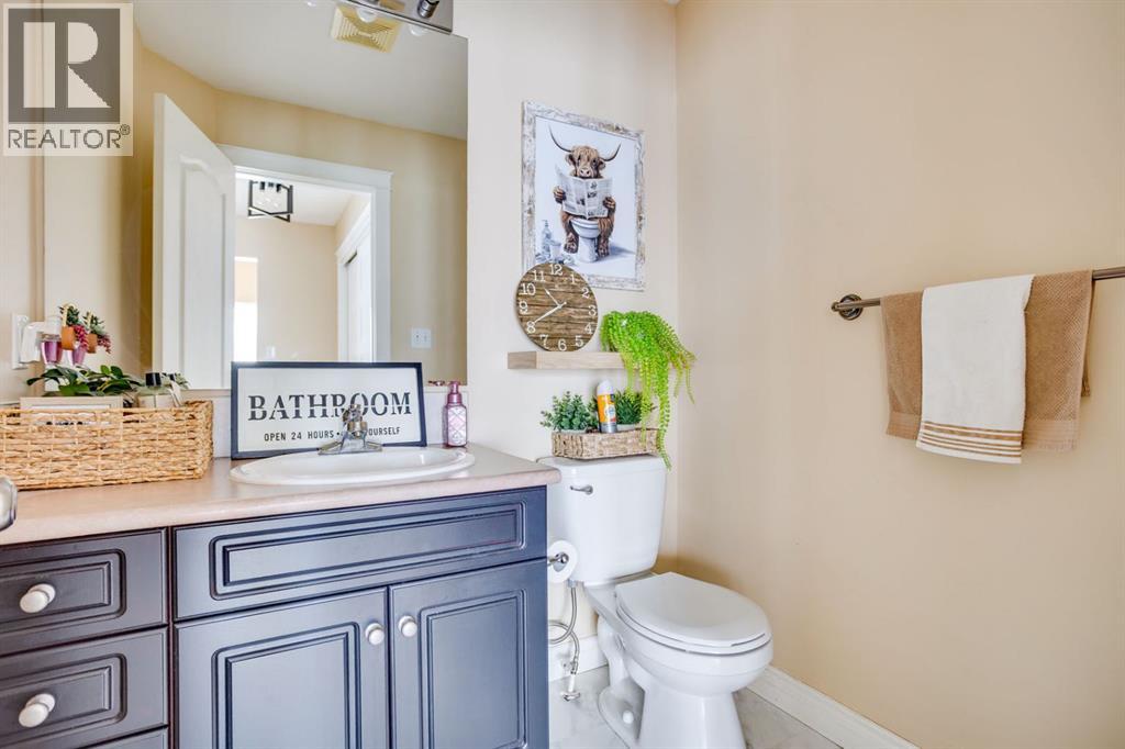 125 Ryan Lane, Fort McMurray