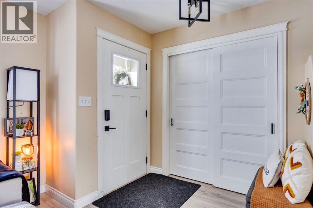 125 Ryan Lane, Fort McMurray