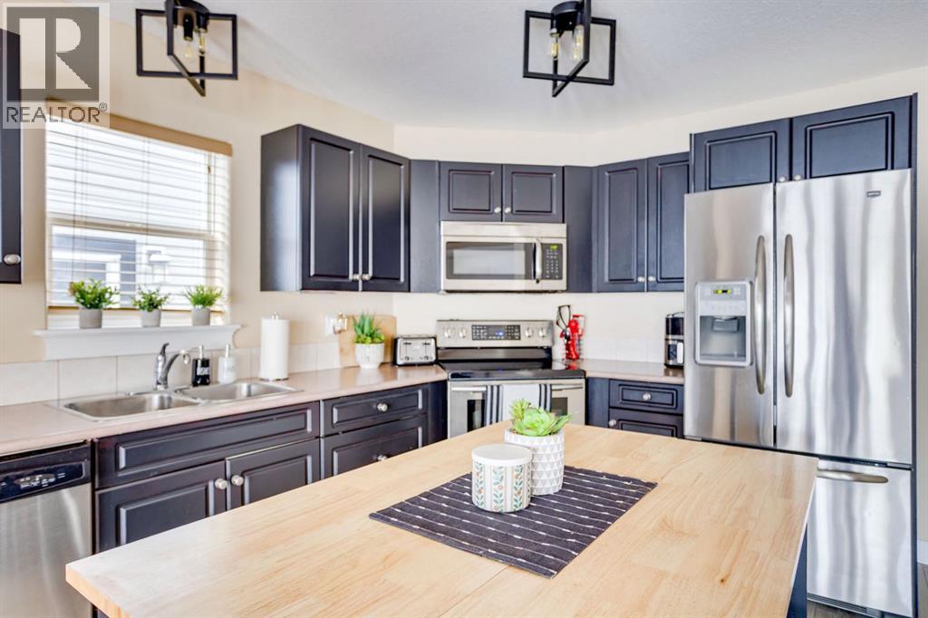 125 Ryan Lane, Fort McMurray