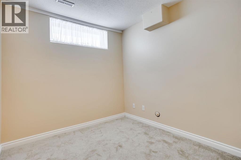 125 Ryan Lane, Fort McMurray