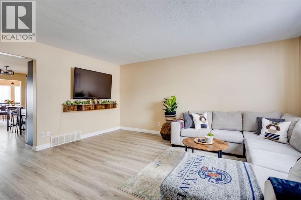 125 Ryan Lane, Fort McMurray