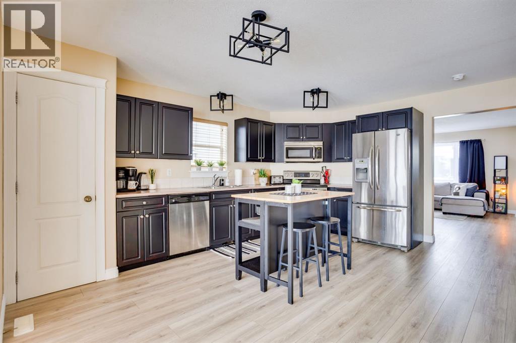 125 Ryan Lane, Fort McMurray