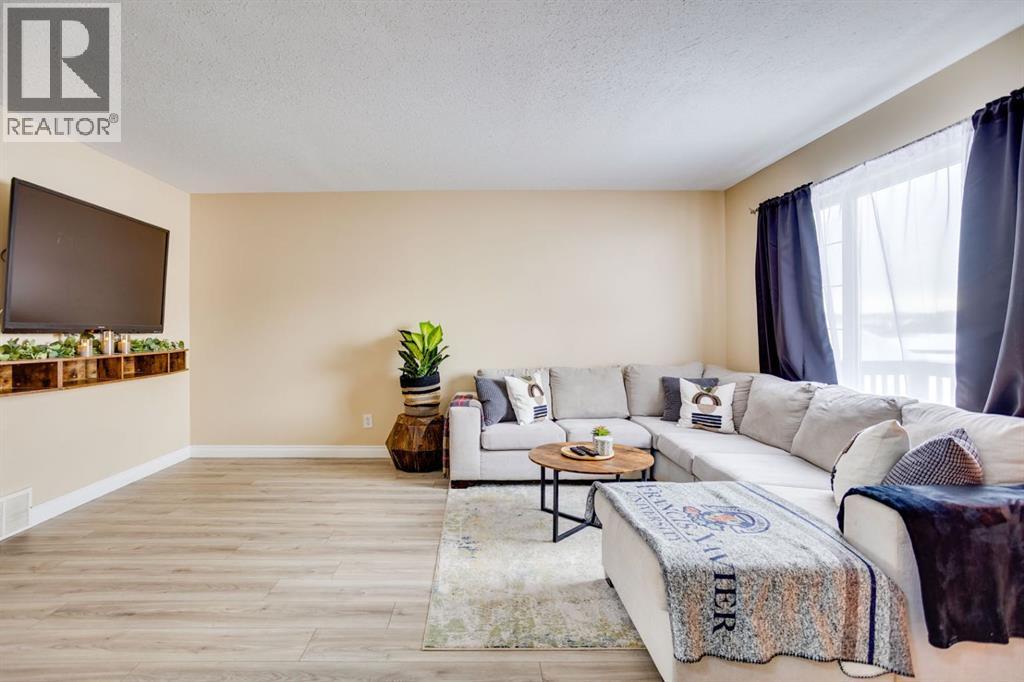 125 Ryan Lane, Fort McMurray