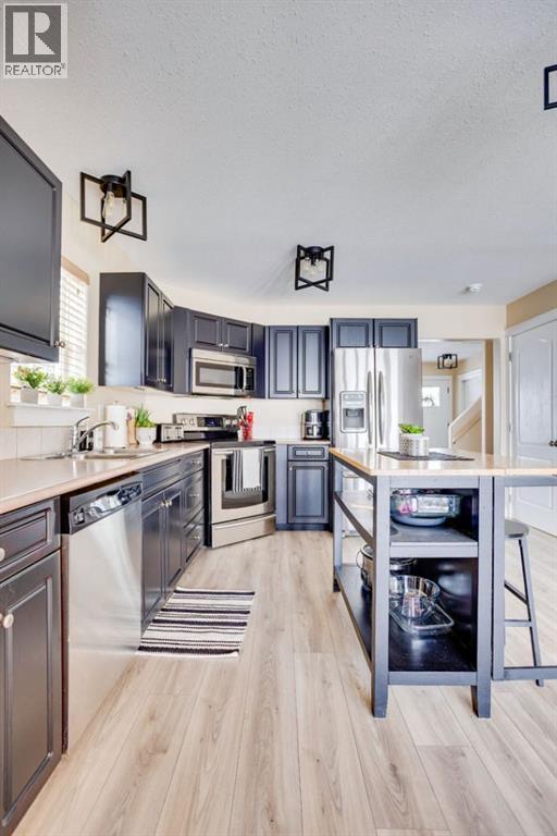 125 Ryan Lane, Fort McMurray