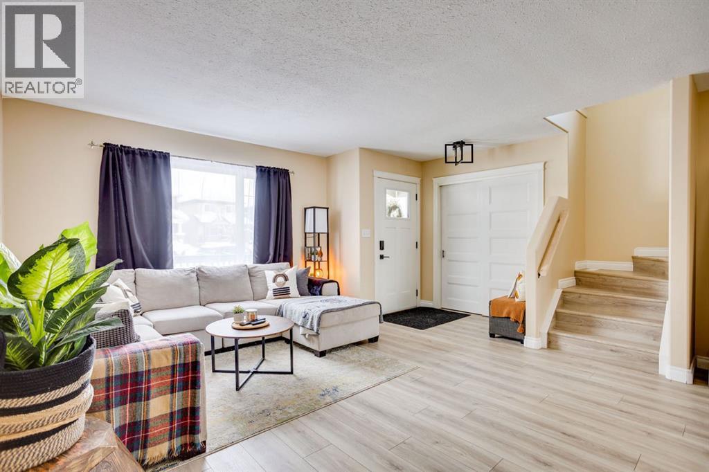 125 Ryan Lane, Fort McMurray