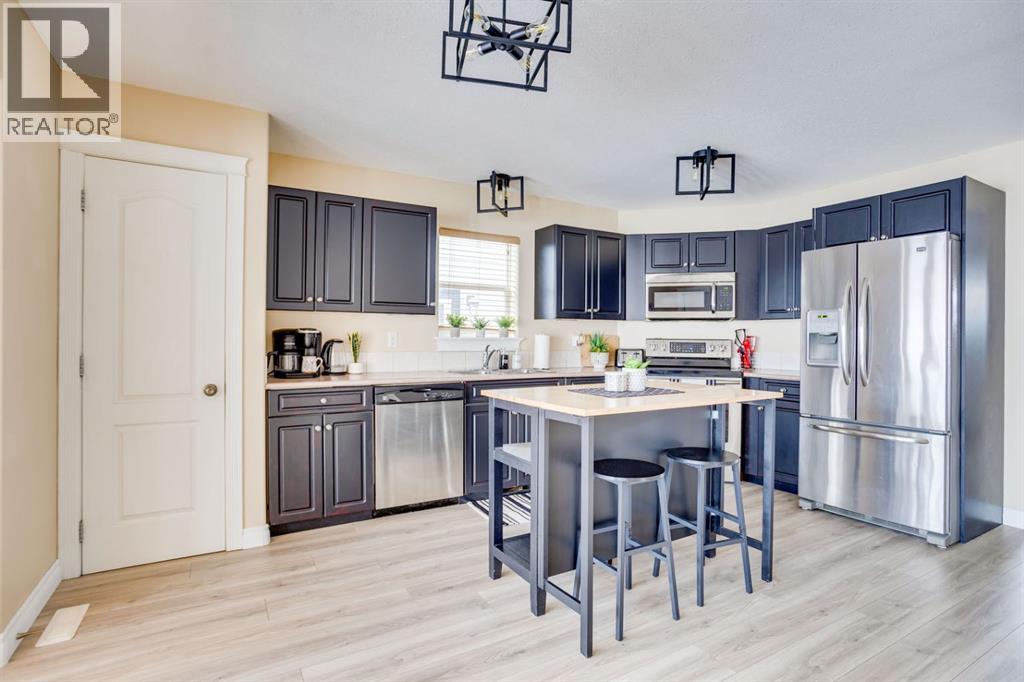 125 Ryan Lane, Fort McMurray