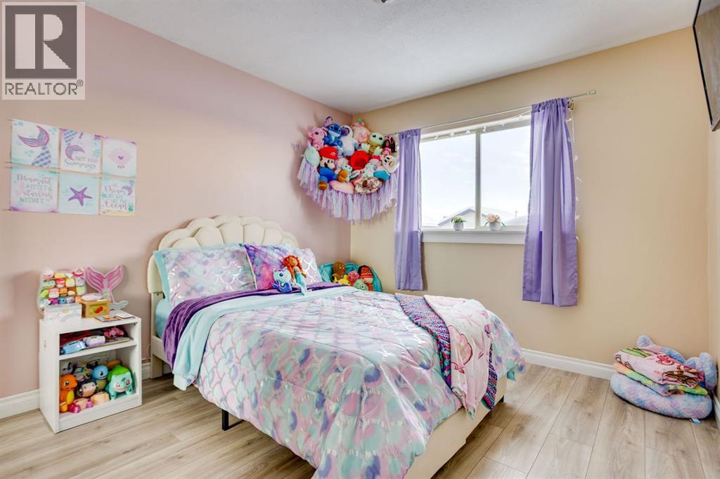 125 Ryan Lane, Fort McMurray