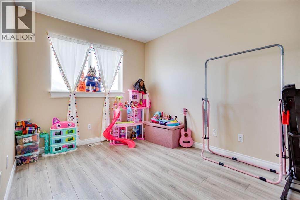 125 Ryan Lane, Fort McMurray