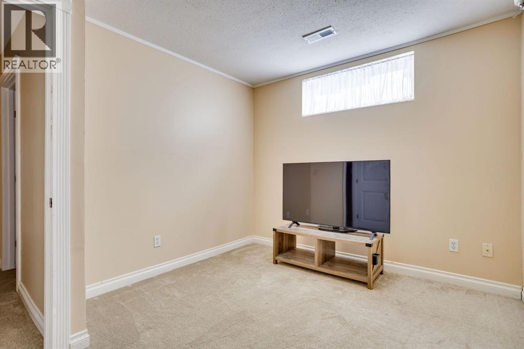 125 Ryan Lane, Fort McMurray