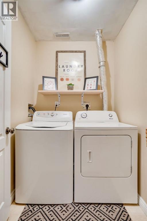 125 Ryan Lane, Fort McMurray