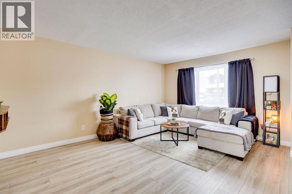 125 Ryan Lane, Fort McMurray