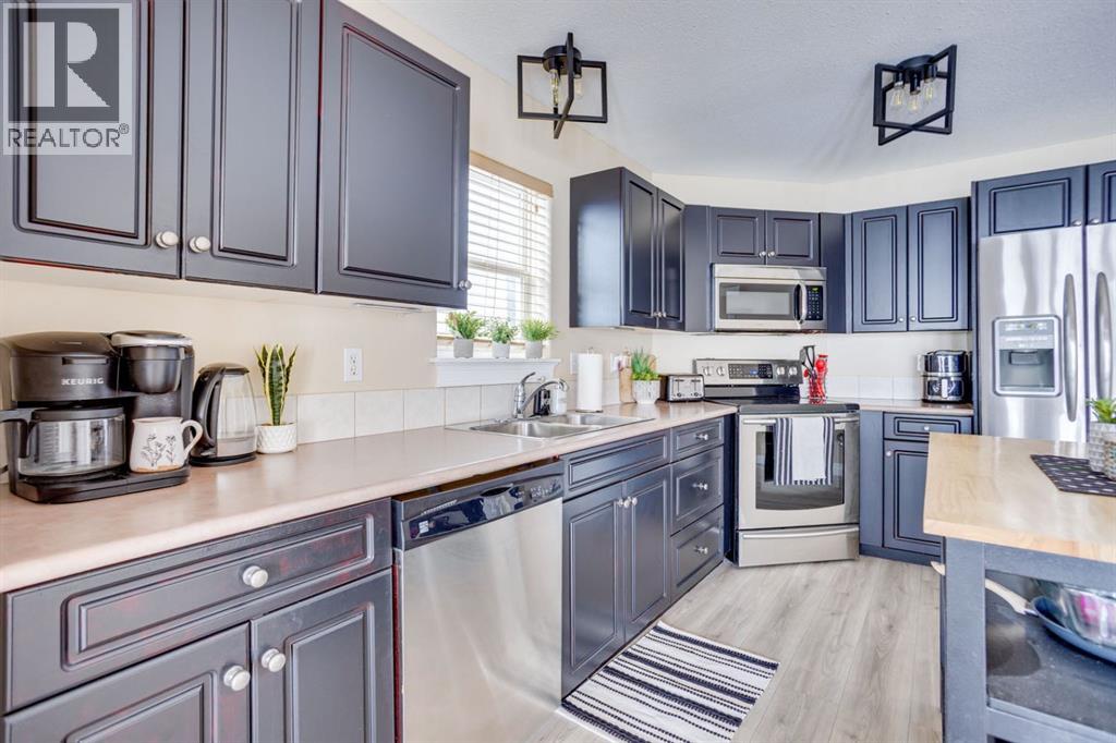 125 Ryan Lane, Fort McMurray