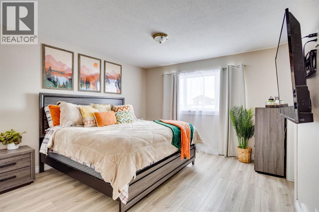 125 Ryan Lane, Fort McMurray