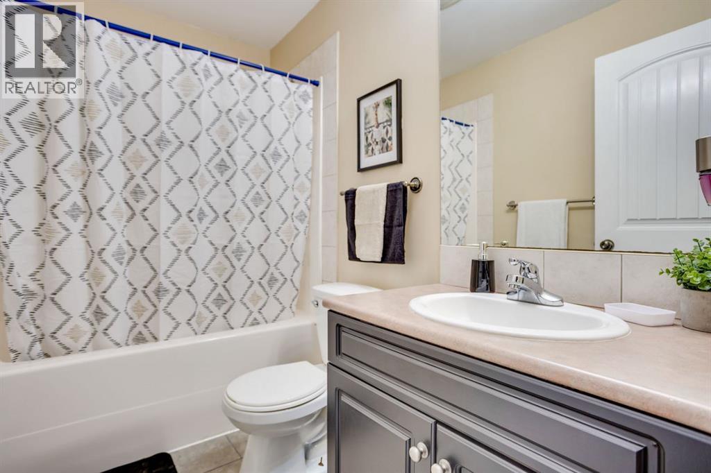 125 Ryan Lane, Fort McMurray