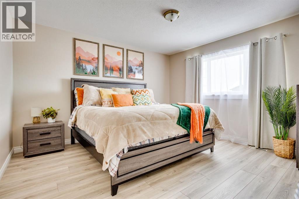 125 Ryan Lane, Fort McMurray