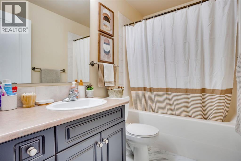 125 Ryan Lane, Fort McMurray