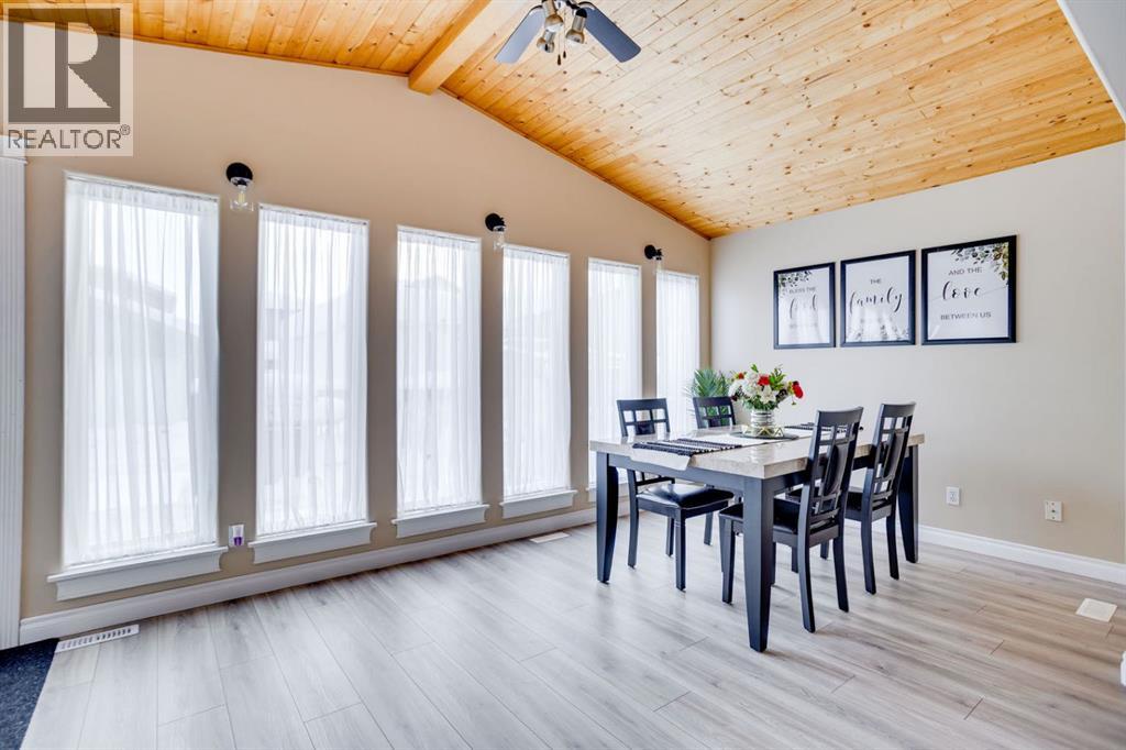 125 Ryan Lane, Fort McMurray