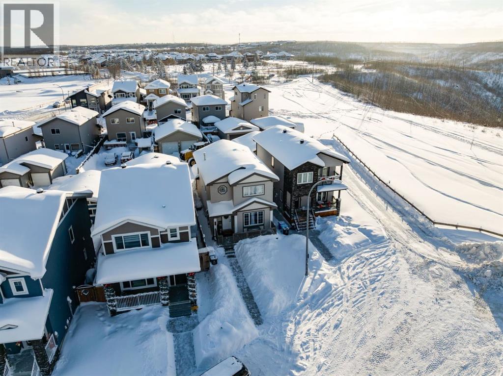 125 Ryan Lane, Fort McMurray