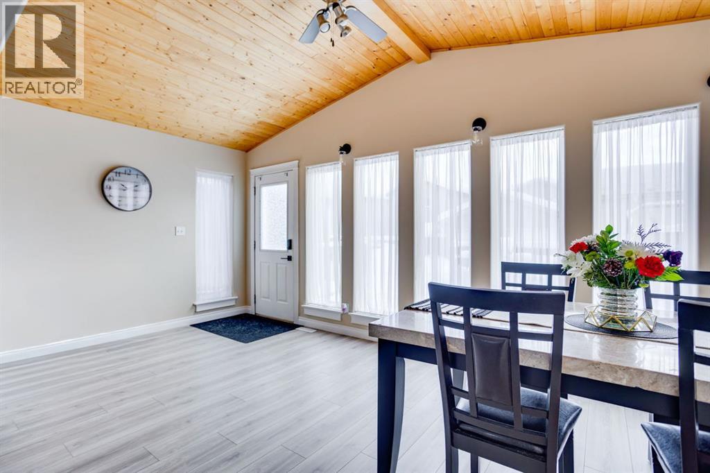 125 Ryan Lane, Fort McMurray