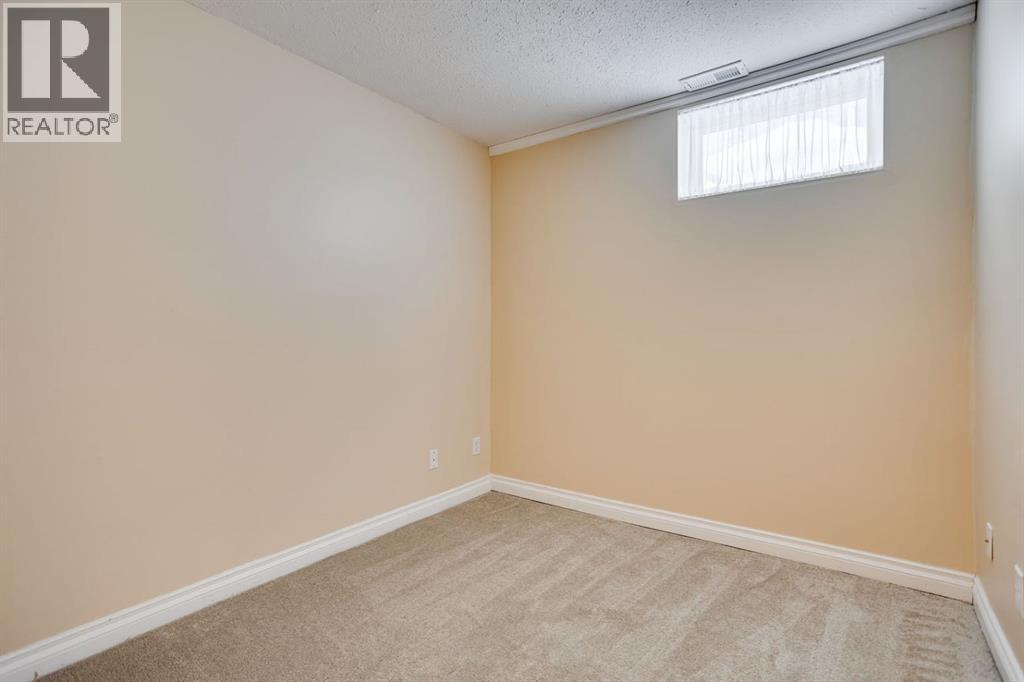 125 Ryan Lane, Fort McMurray