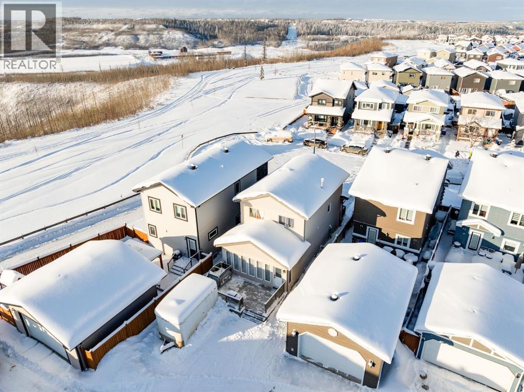 125 Ryan Lane, Fort McMurray