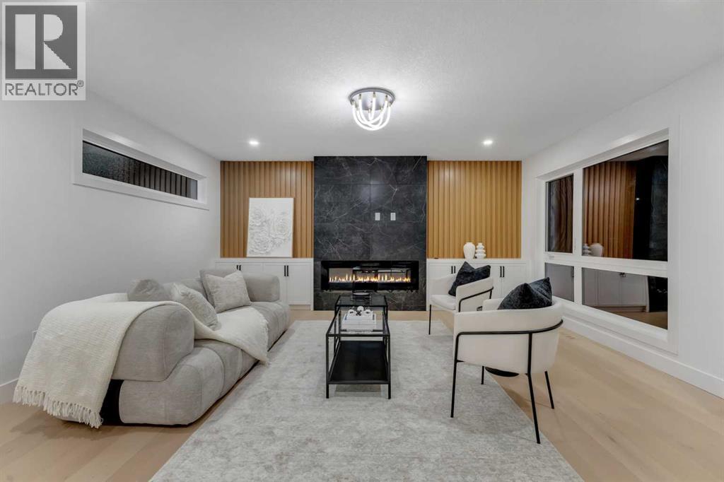 Single Family House Bungalow for Sale in  Academy Drive SE Acadia Calgary 