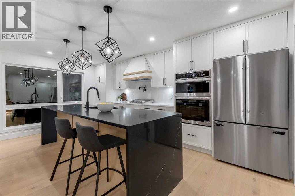 Single Family House Bungalow for Sale in  Academy Drive SE Acadia Calgary 