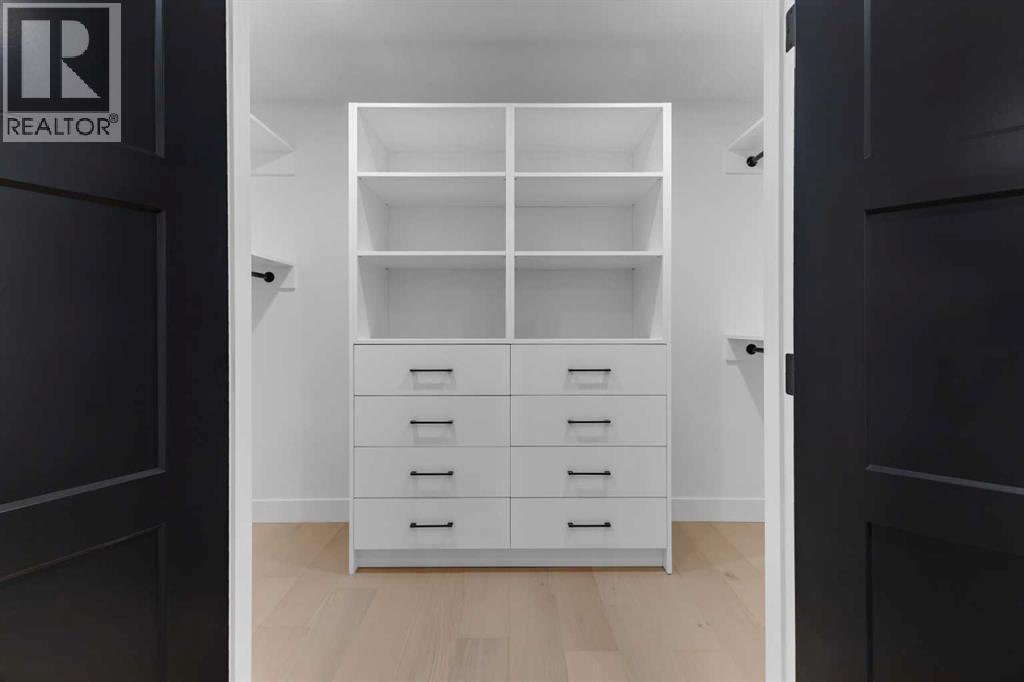 Single Family House Bungalow for Sale in  Academy Drive SE Acadia Calgary 