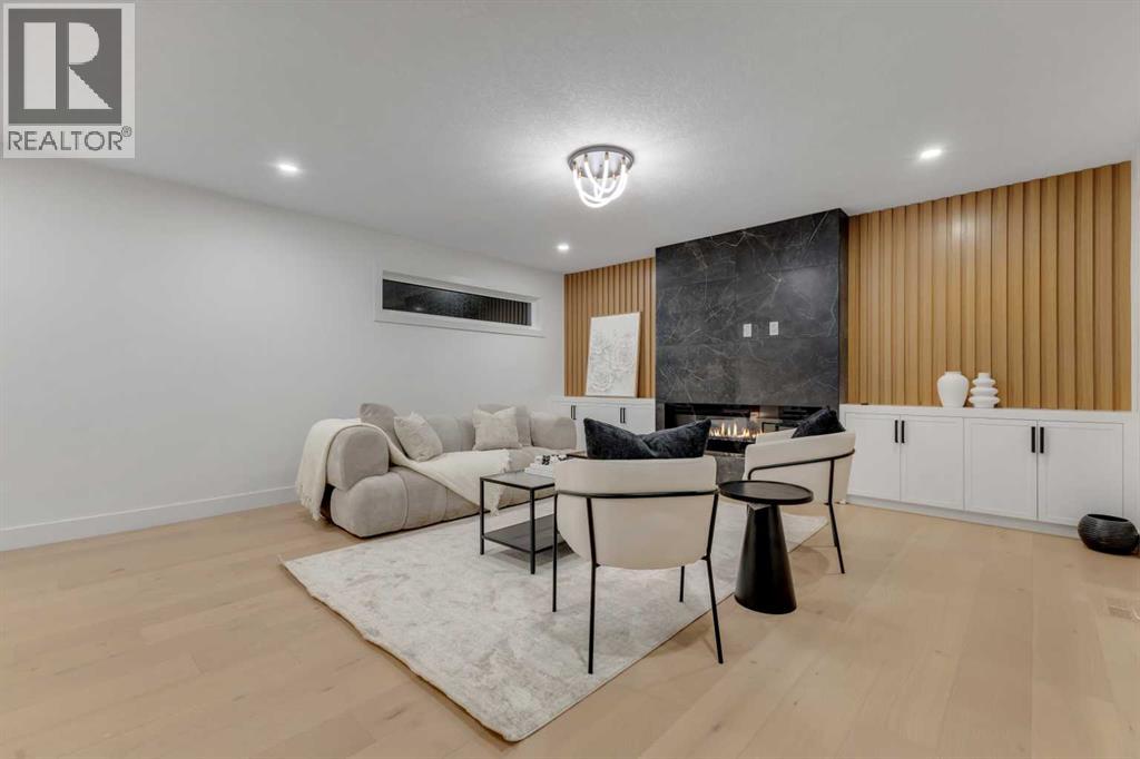 Single Family House Bungalow for Sale in  Academy Drive SE Acadia Calgary 